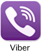    Viber